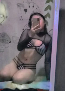 Morrita mexicana videito tocandose rico 22