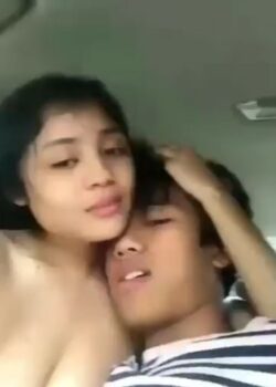A la prima se le arrima, y más.... 13