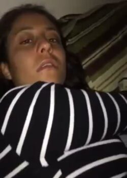 Que te pasa , eres mi hermano 9