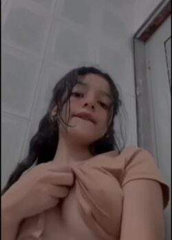 Rico pack De adolescente Tetona + Vídeo 16