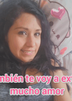 Esposa puta infiel se la cogen todita 10
