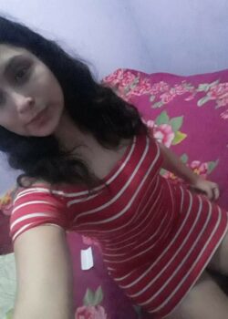 Pendejita trolita arg me manda pack 11
