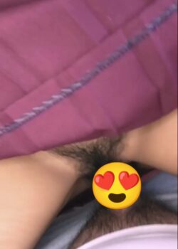 Colegialas Peludita Se La Cachan Rico(ACTUALIZADO) 14
