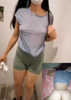Culeada Por Provocadora 19