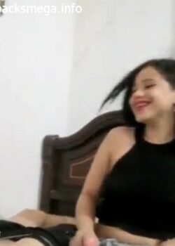 Una Timida Bien Puta 6