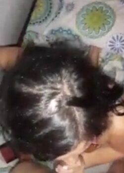Despues De Los Tragos A Culear 22