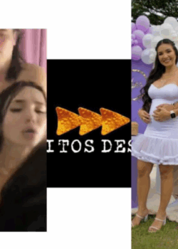 Pareja expuesta follando + video COMPLETITO 15