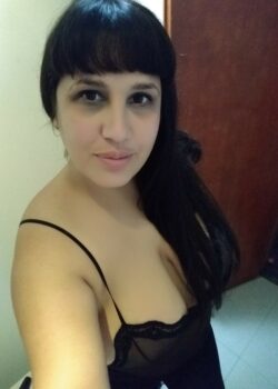 Nudes filtrados de la profe de la facultad 5