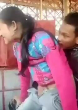 Cuando te dejan cuidando a tu sobrina + videitos 22