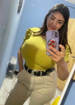 Pendeja trola arg con tremendas tetas 3