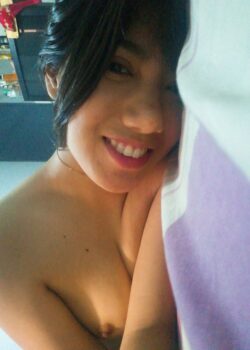 Es puro fuego esta chiquita IMPERDIBLE + video 12
