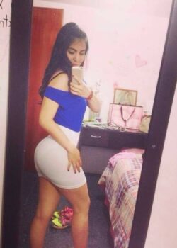 Rico Culito de Carolina + Video 13
