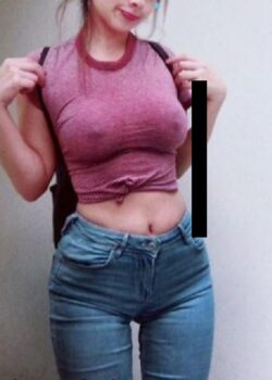 Mi compa de la uni me manda nudes y videos 7