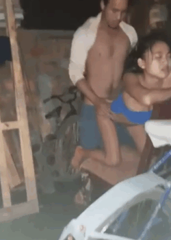 Dijo que era VIRGEN esta minita + videito 23