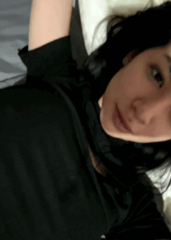 Pendeja trolita arg me manda videos 26