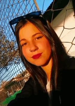 Colegiala trolita de arg videos filtrados 7