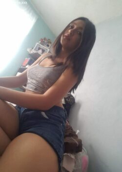 Mi Ex Bien Cachonda + Videos 22
