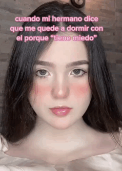 INCESTO con el hermanito en su cuartito + VIDEOS 7
