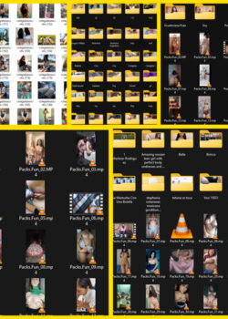 Un MOUNSTRO completito para Tí 😈 . Aqui lo TIENES 👇 7