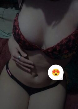 Pendejita de arg sube nudes a su ig 5