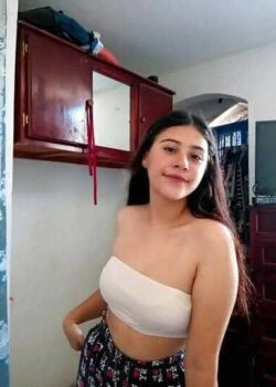 Ana Ramirez aporte videos mamando verga y cogiendo 23