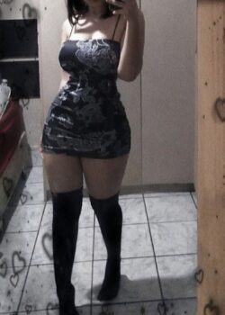Pendeja adolescente tetona arg filtrada 9