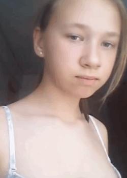CONCHITA gordita y tierna de esta peladita + video 25