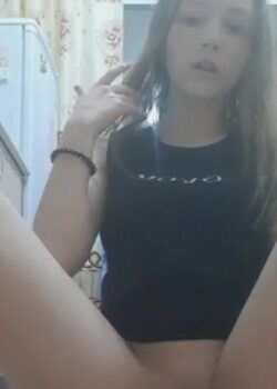 Videos FILTRADOS de morra 9