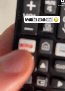 El control que todos queremos + video 5