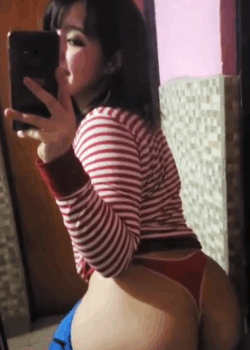 Pendeja trolita de ig se filtran sus videos 22