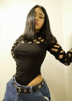 La trola de mi amiga cabalgandome rico 16