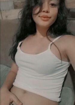 Morra mexicana colegiala termina filtrada 21