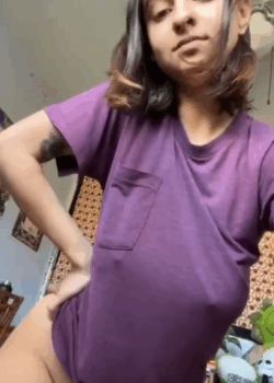 MOSTRONA esta wuarrita bien caliente + videos varios 9