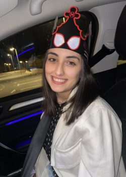Egresada trolita se filtran sus nudess 12