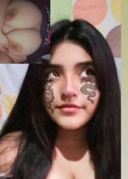 Pendeja gordibuena tetona manda nudes 11