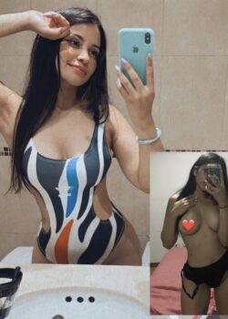 Pendeja ardiente colegiala termina filtrada 15