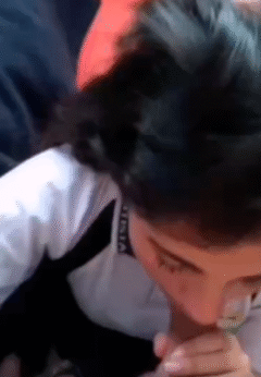 COLEGIALA aprendiendo cositas + video 19