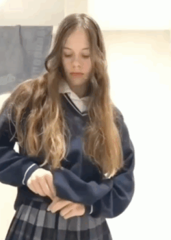 Del colegio a la casa y de la casa a la putería + VIDEO 24