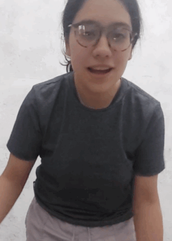 La mosquita muerta del curso FILTRADA + video 16