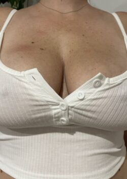 Morra mexicana con ricas tetas manda fotitos 7