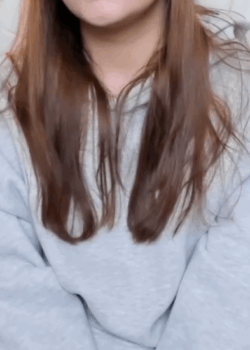 Morra se pone hacerse cositas ricas y lo comparte + video 24