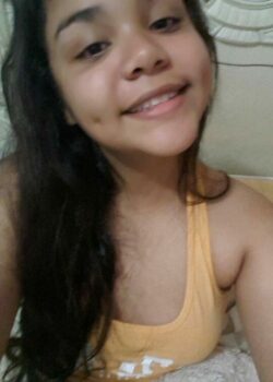 Morrita mexicana de la prepa full nudes 11