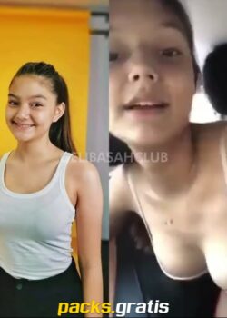 La hija de mami y papi 18
