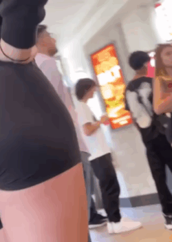 buenos CULOTES de estas peladitas + VIDEITO 12