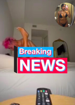 SEGUNDA PARTE de lo que paso entre Beele e Isabella Ladera 6