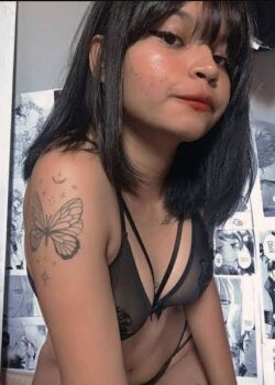 Egresada trolita su ex novio filtra sus nudes 25