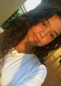 Morrita mexicana le manda videitoss a su novio 25