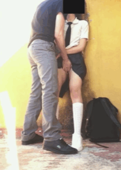 Porqué te demoras tanto en el COLEGIO + videito 10