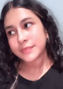Santurrona dándolo todo + video 25