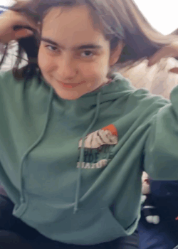 Cuando la calentura les llega de peladas + video 16